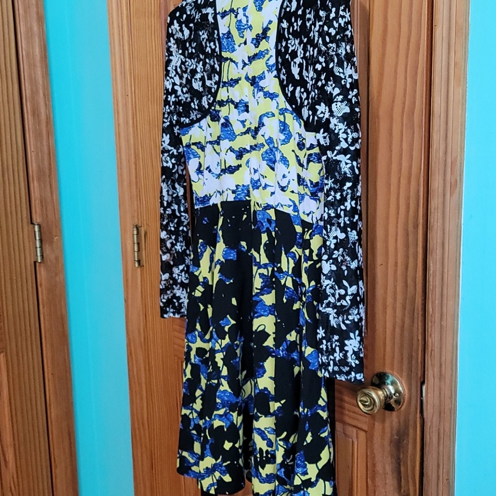 Peter Pilotto Target Collabe - image 5